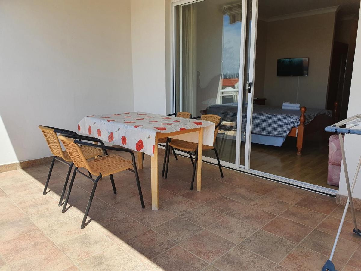 Villa Emilly Biograd Na Moru Setaliste Kneza Branimira 44 Zewnętrze zdjęcie
