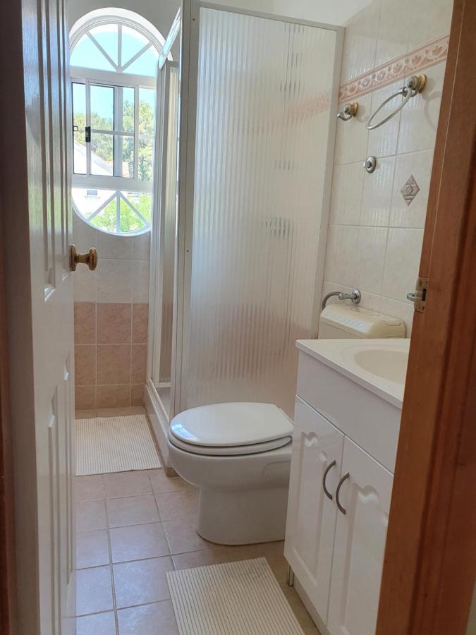 Villa Emilly Biograd Na Moru Setaliste Kneza Branimira 44 Zewnętrze zdjęcie